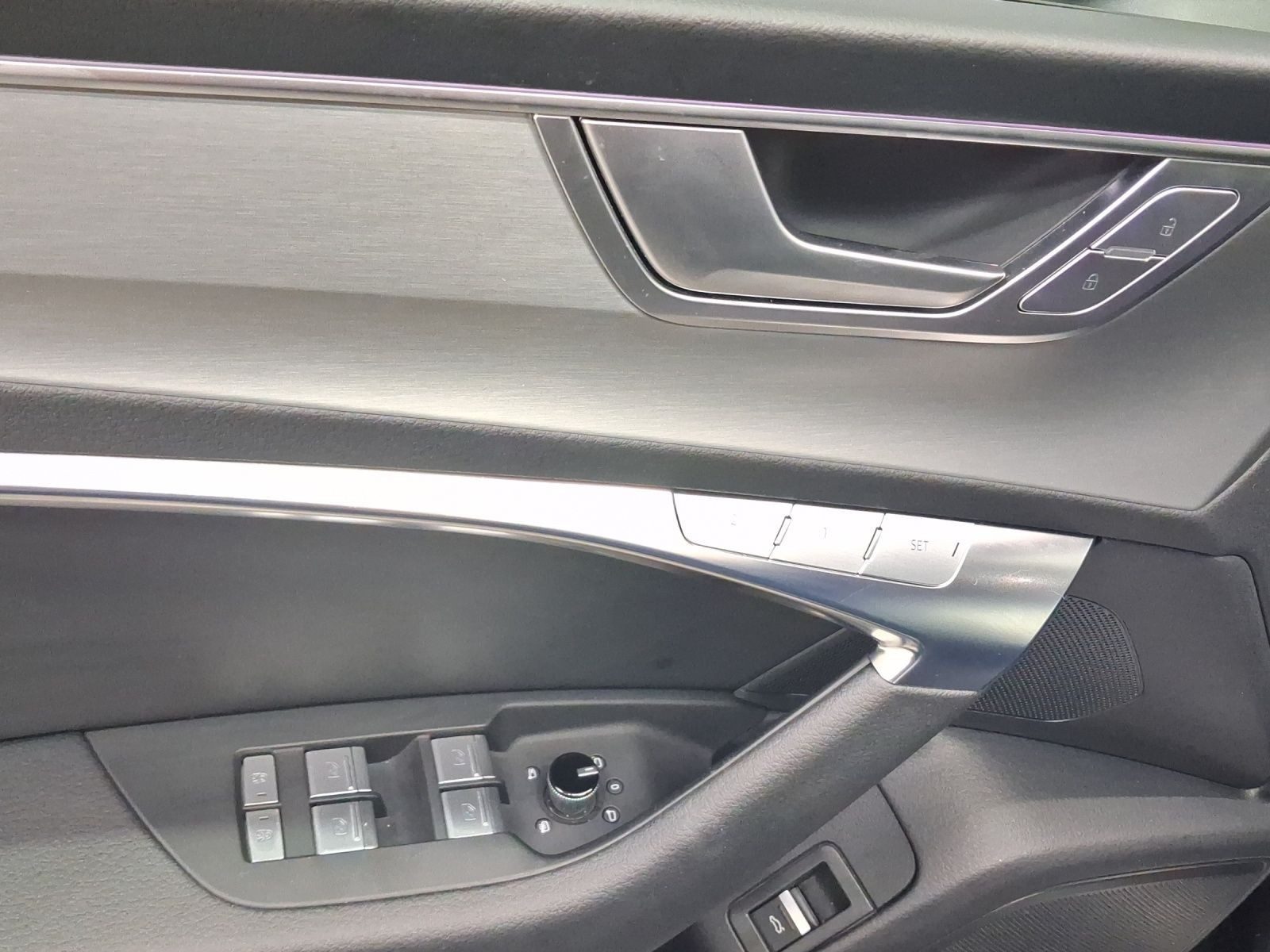 Audi S7 Sportback – Foto 8