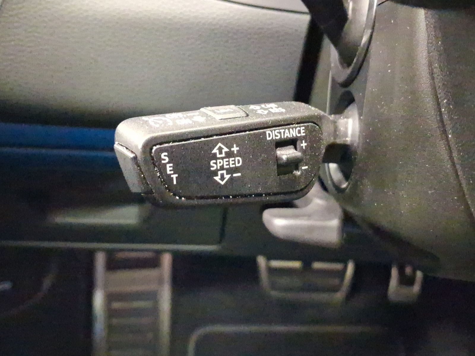 Audi S7 Sportback – Foto 18