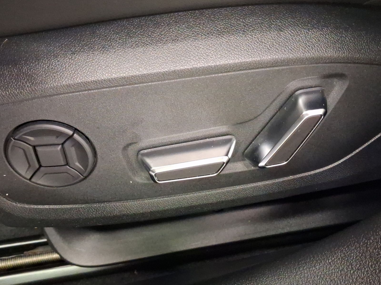 Audi S7 Sportback – Foto 19