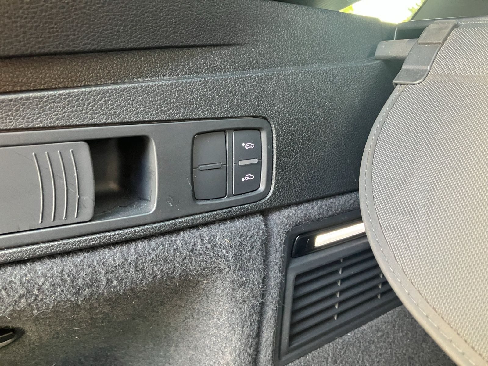 Audi Q5 Sportback – Foto 18