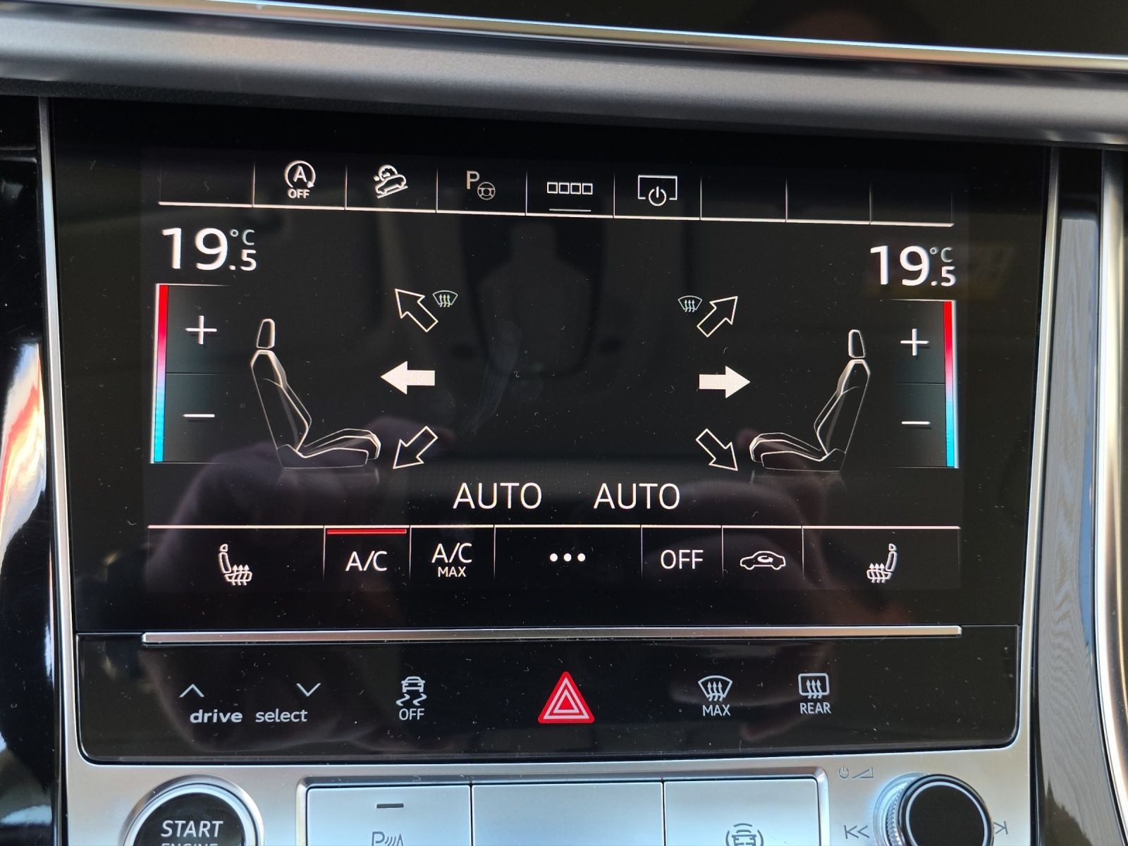 Audi Q8 – Foto 12