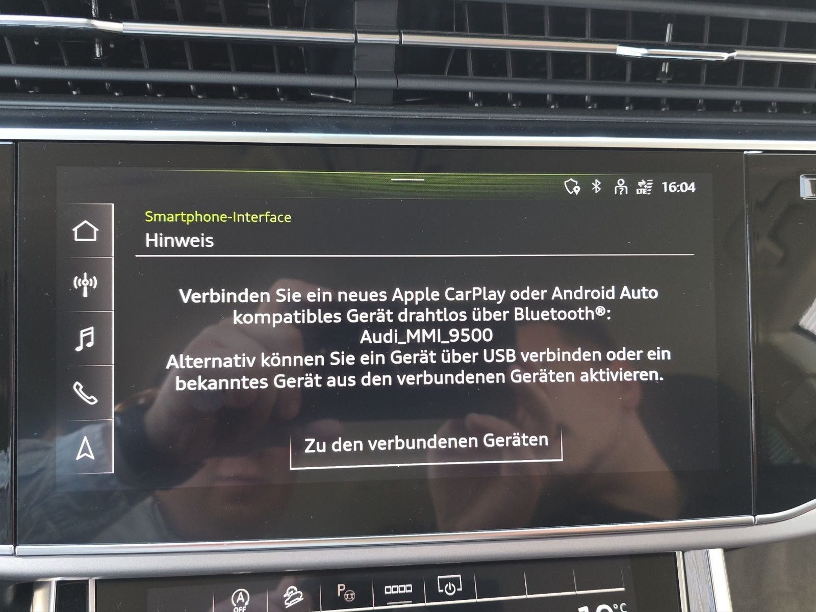Audi Q8 – Foto 15