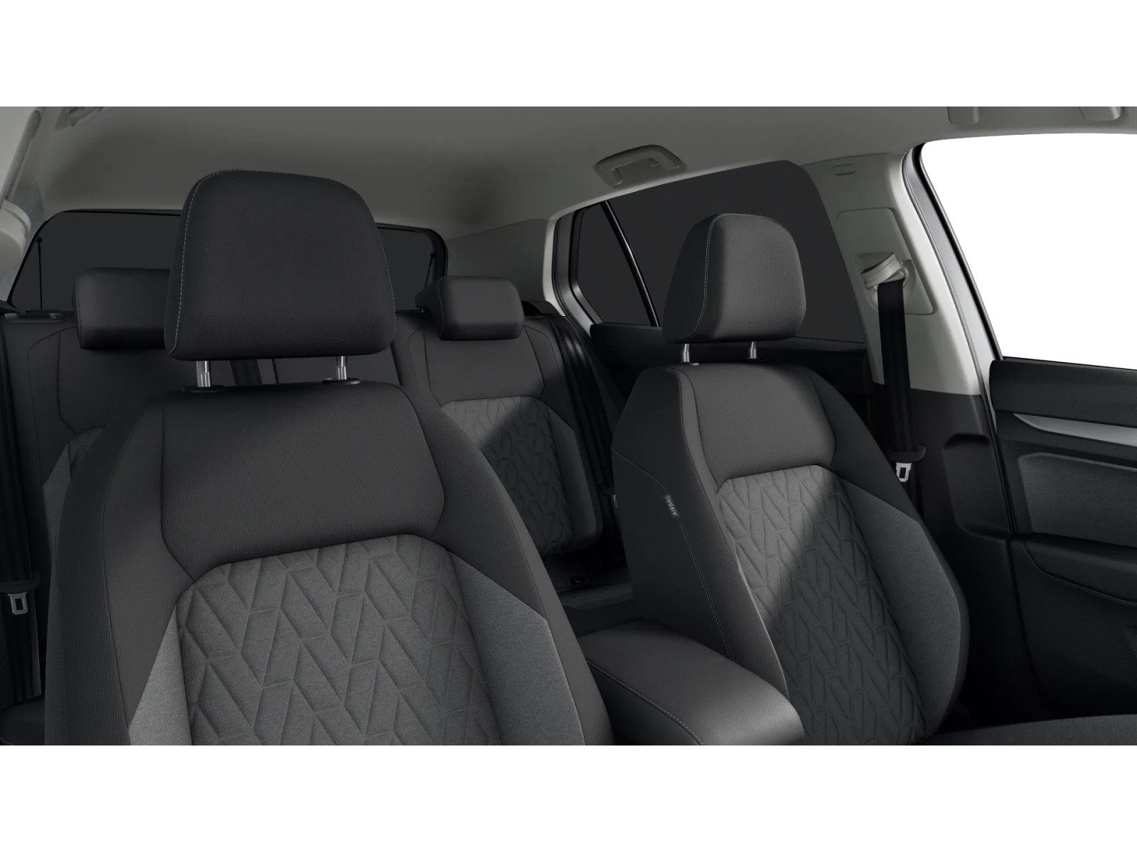 Volkswagen Golf – Foto 10