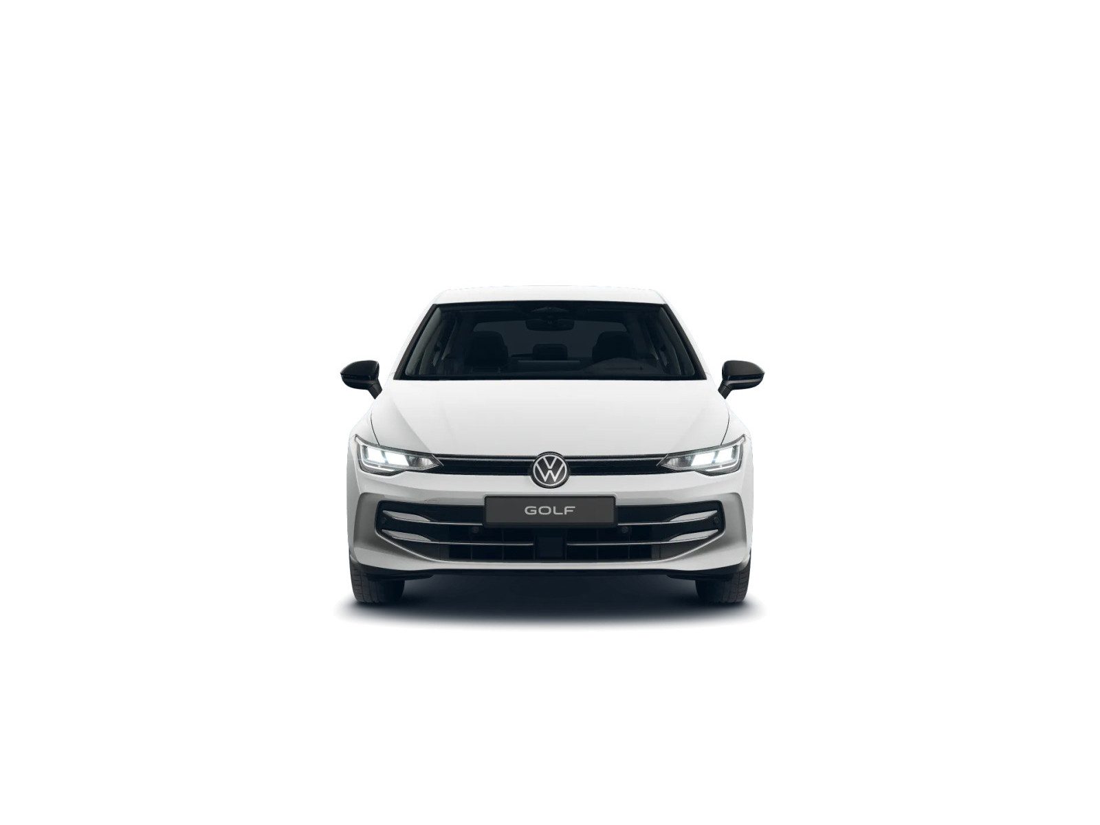 Volkswagen Golf – Foto 3
