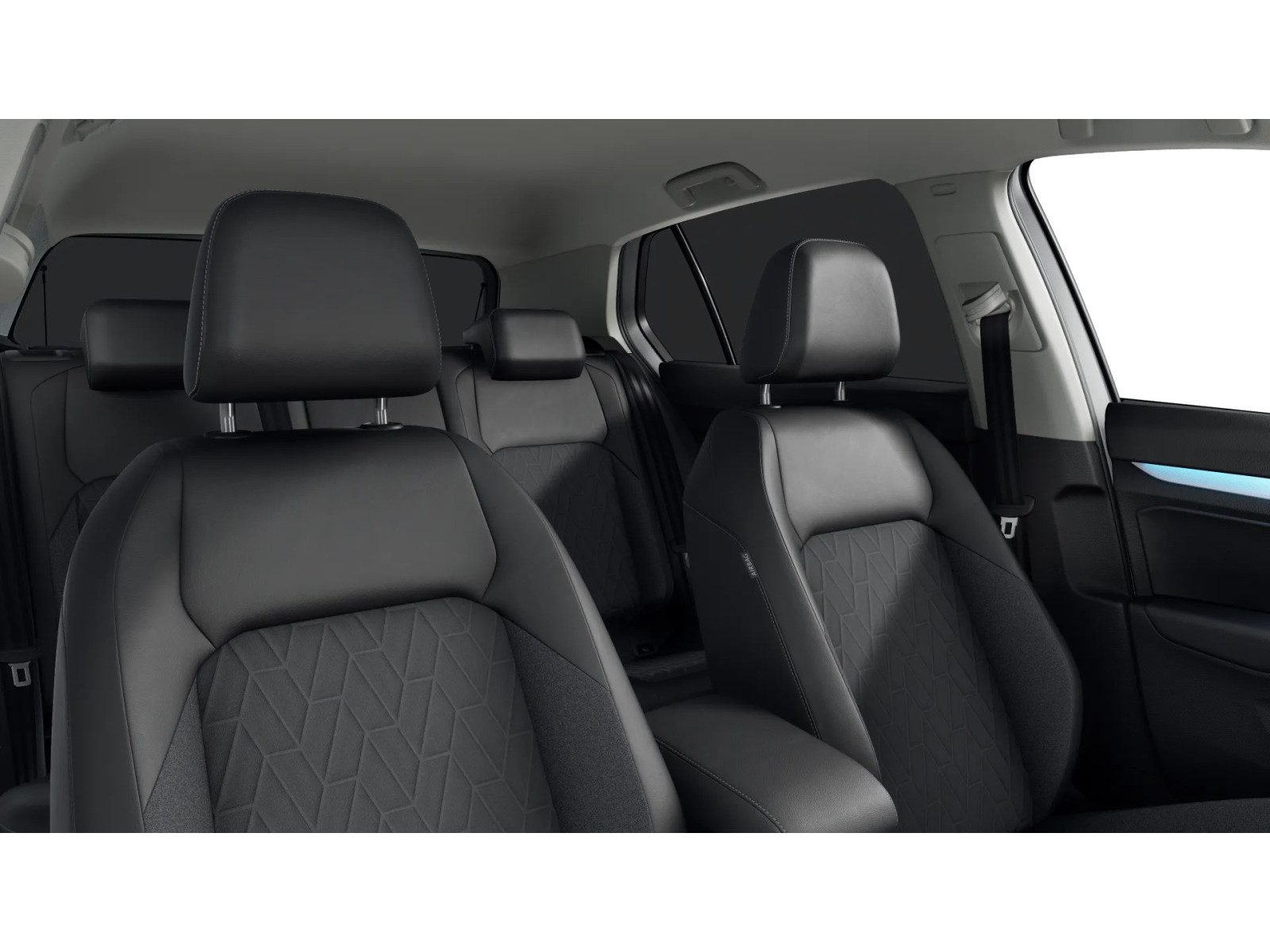 Volkswagen Golf – Foto 10