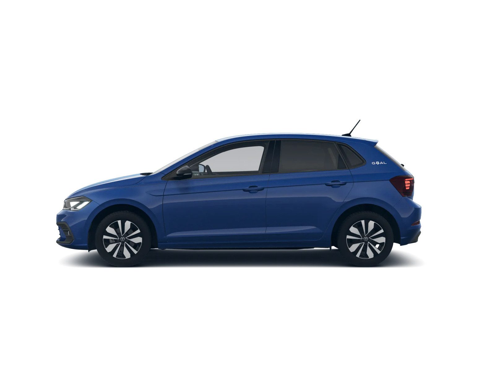 Volkswagen Polo – Foto 6