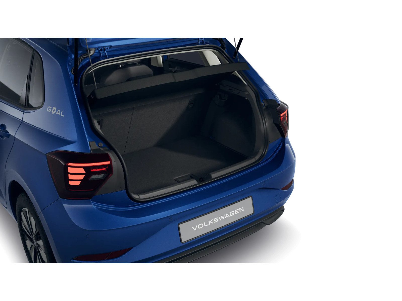 Volkswagen Polo – Foto 8