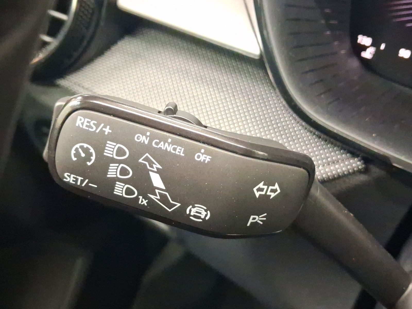 Skoda Fabia – Bild 16