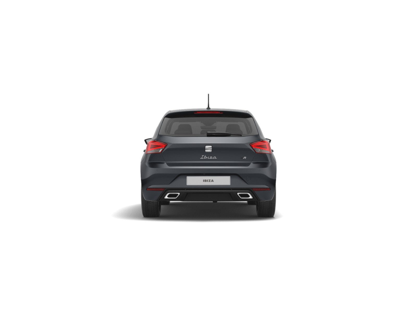Seat Ibiza – Bild 7