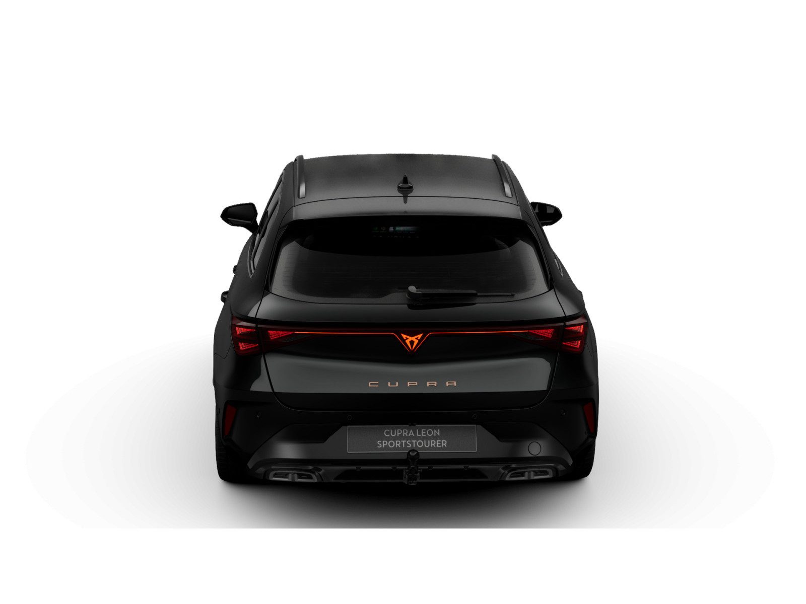 Cupra Leon – Foto 7
