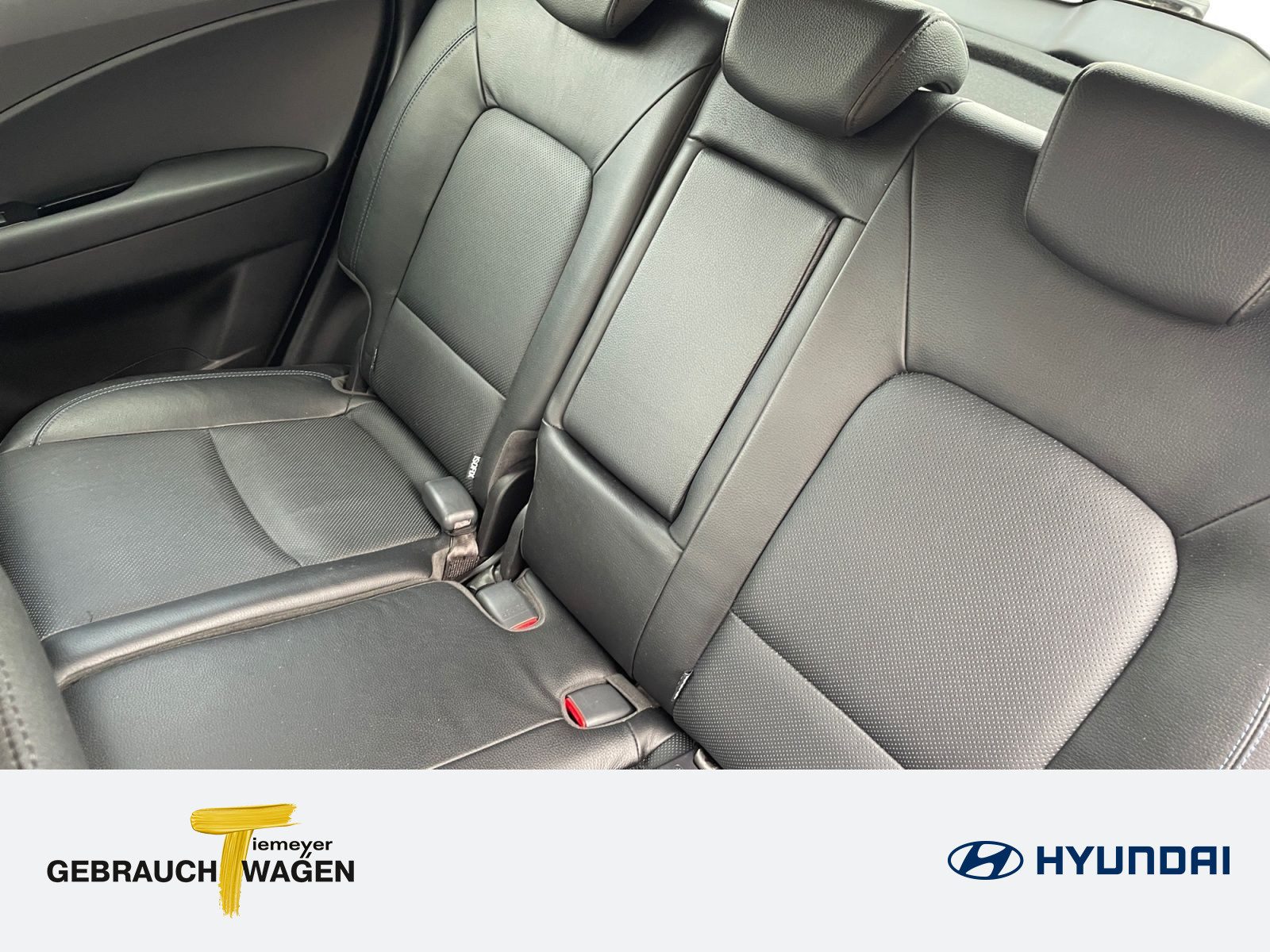 Hyundai ix20 – Foto 11