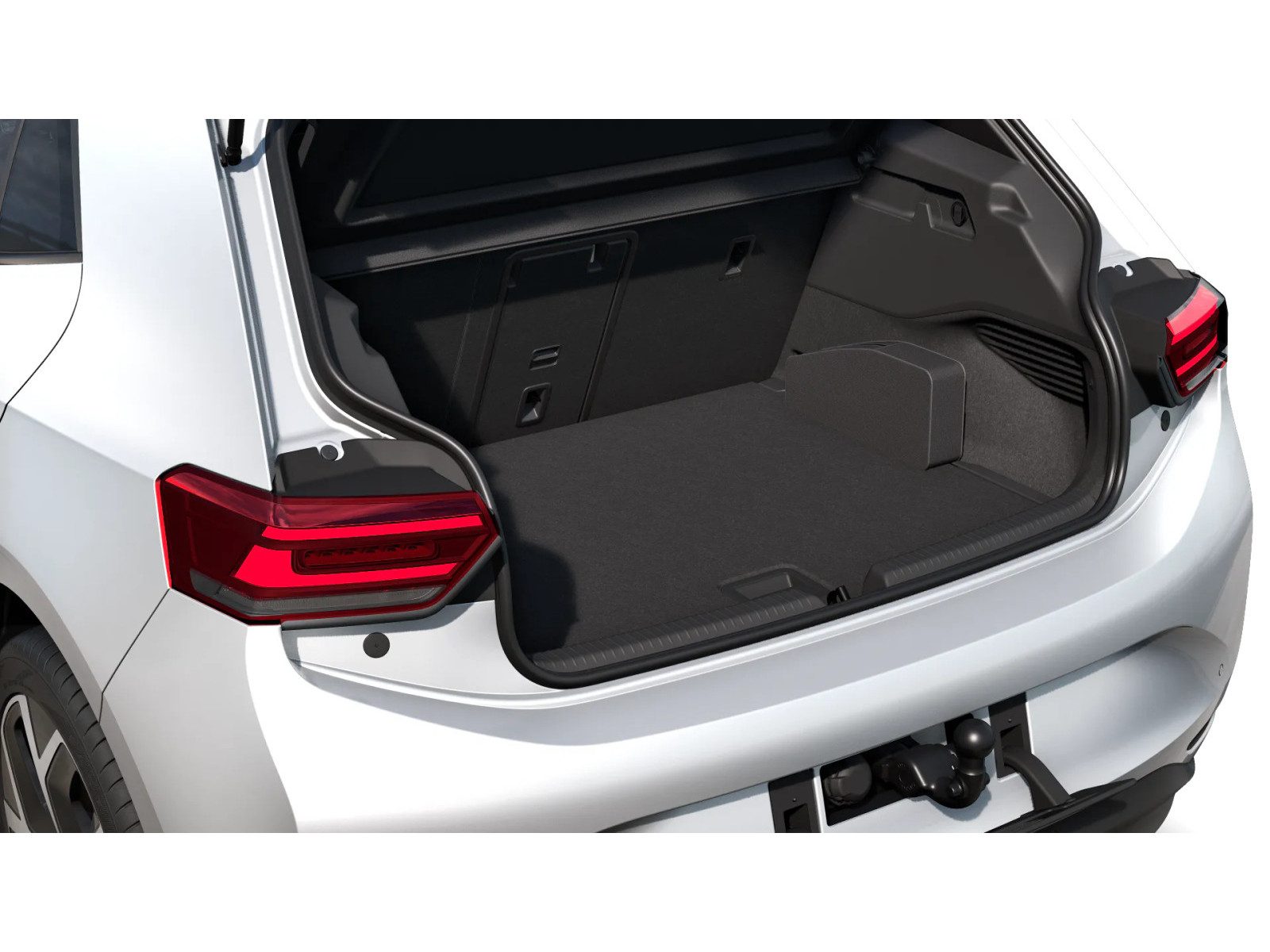 Volkswagen ID.3 – Foto 8