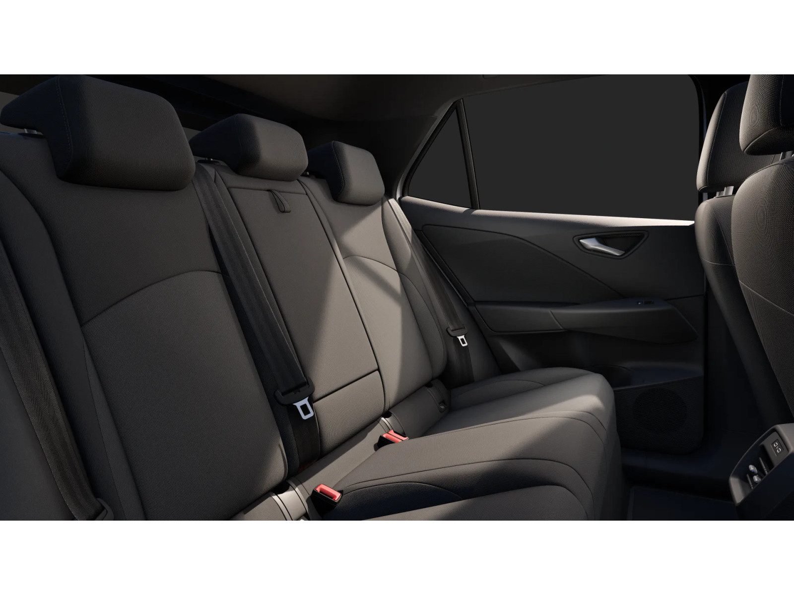 Volkswagen ID.3 – Foto 10