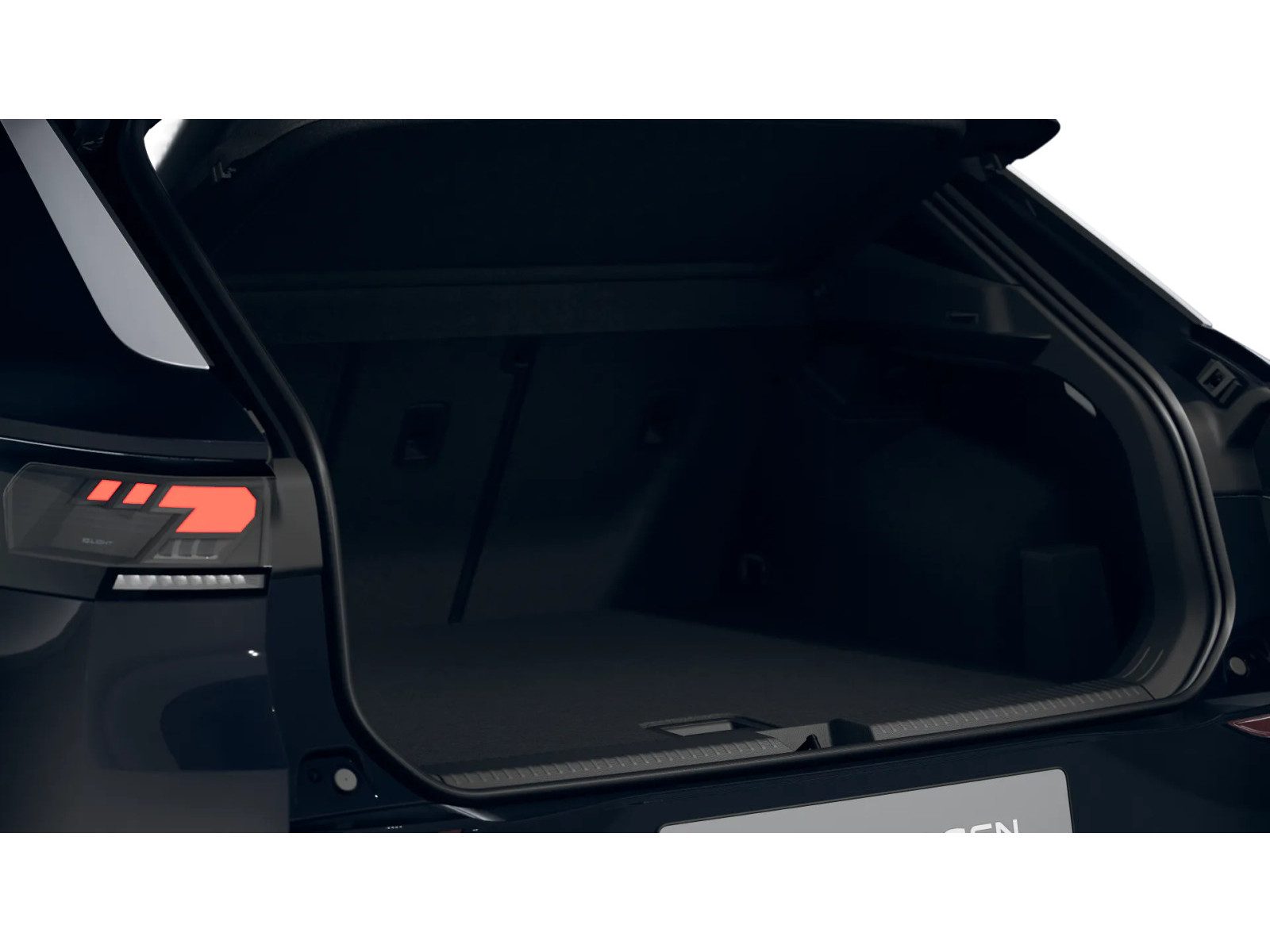 Volkswagen T-Roc – Bild 8