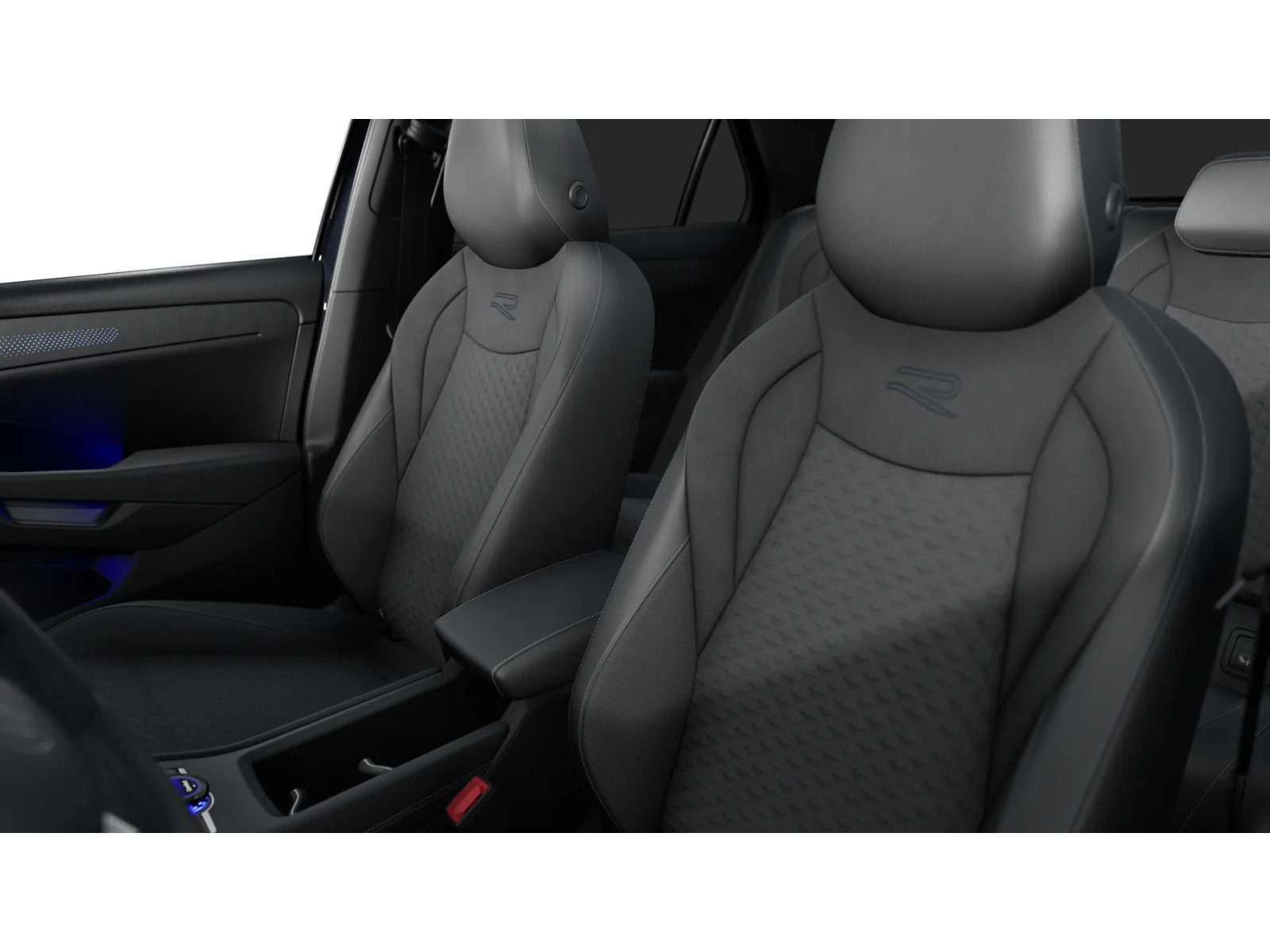 Volkswagen T-Roc – Bild 10