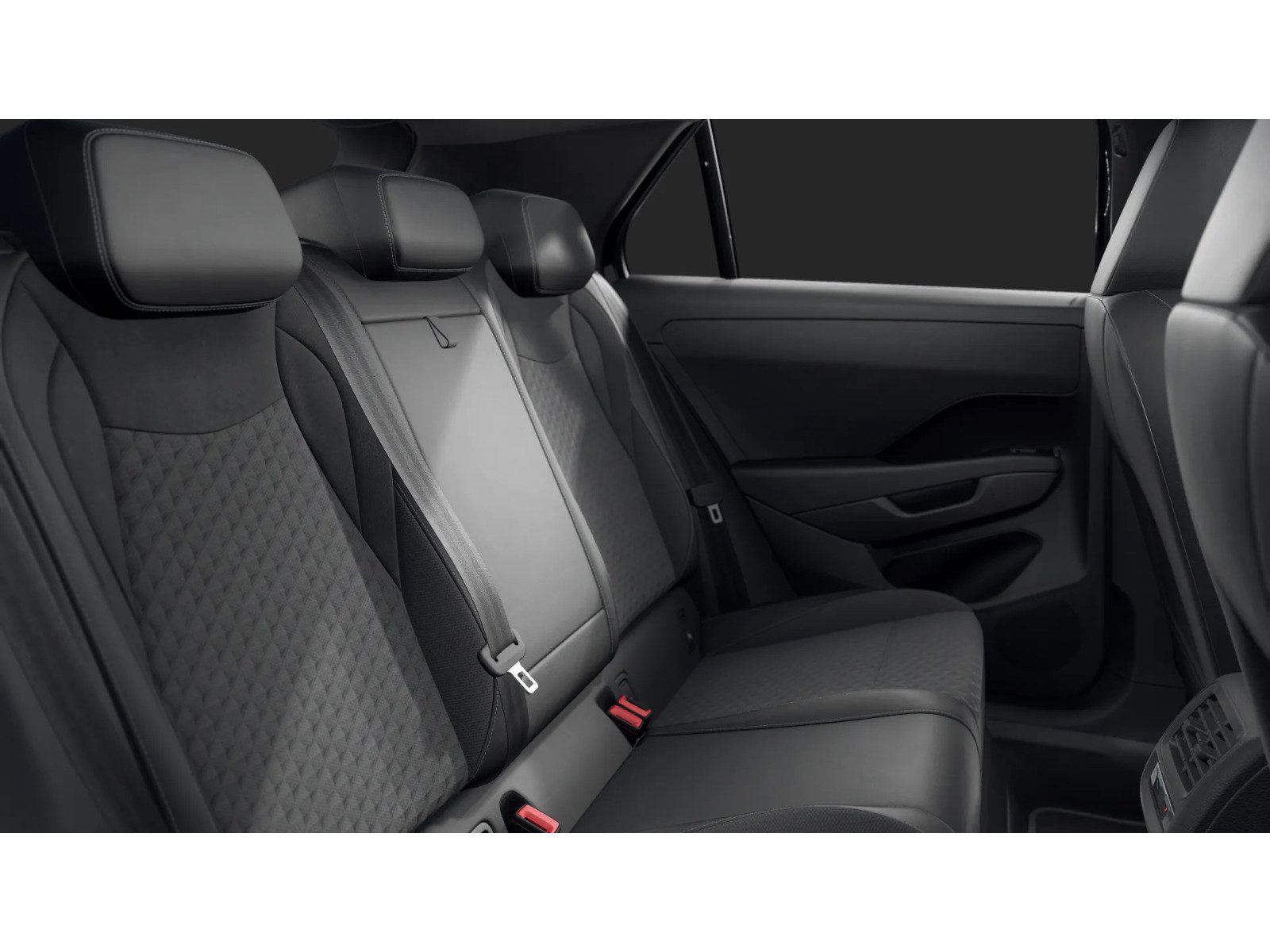 Volkswagen T-Roc – Bild 11