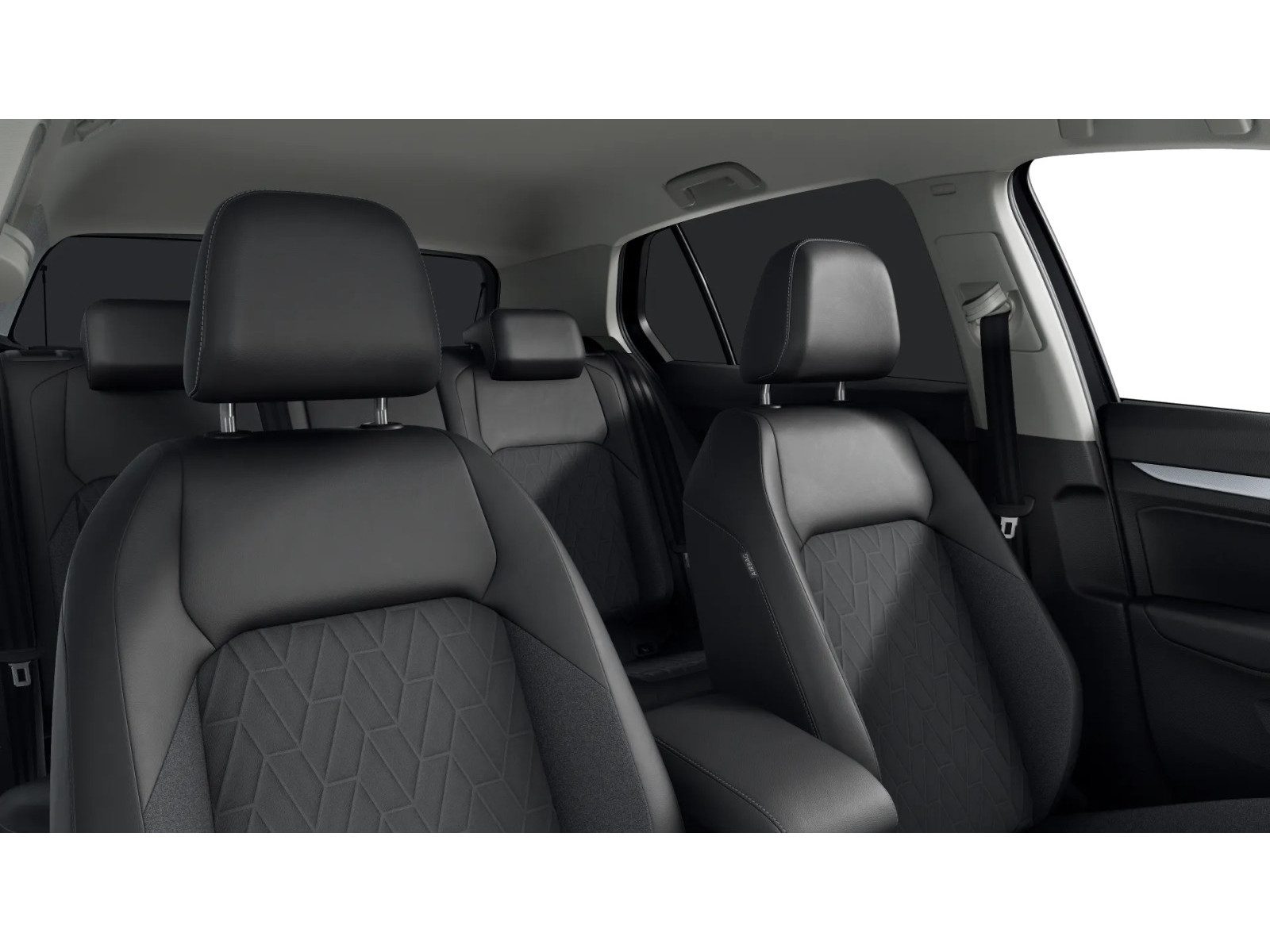 Volkswagen Golf – Foto 10