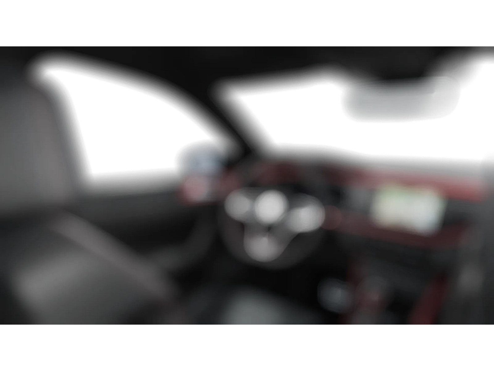 Volkswagen Polo GTI – Bild 10
