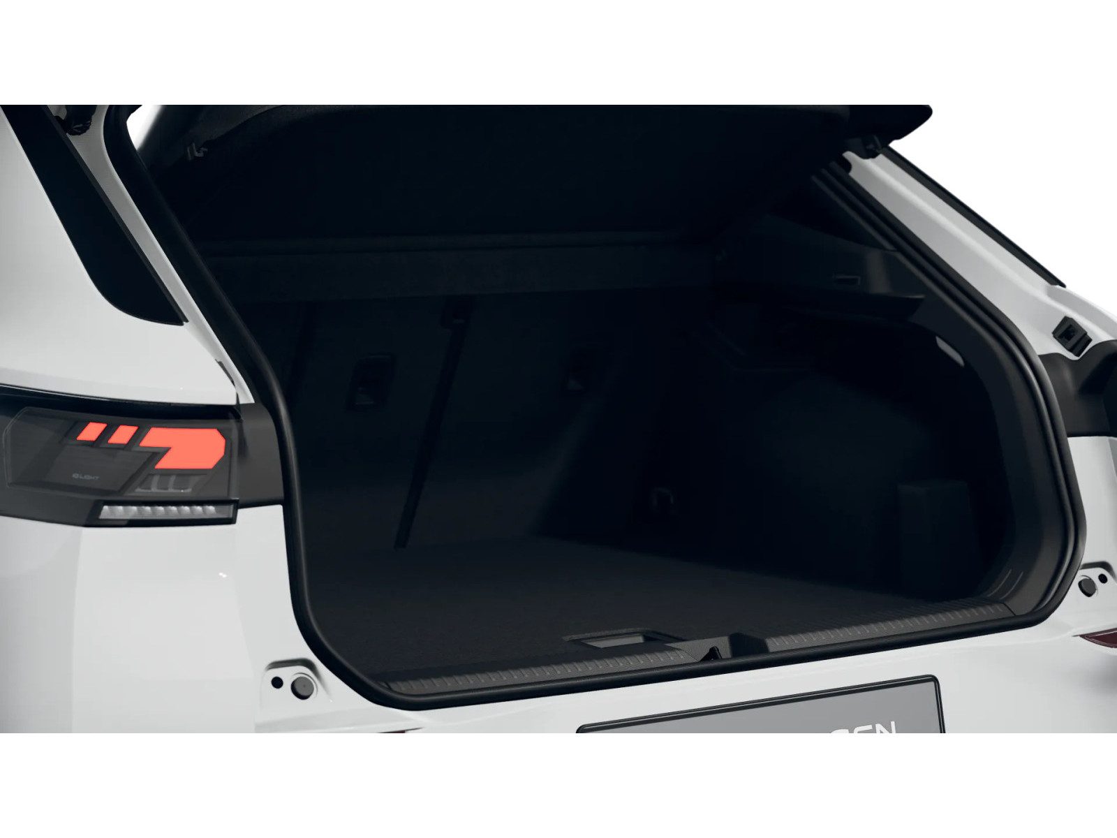 Volkswagen T-Roc – Bild 8