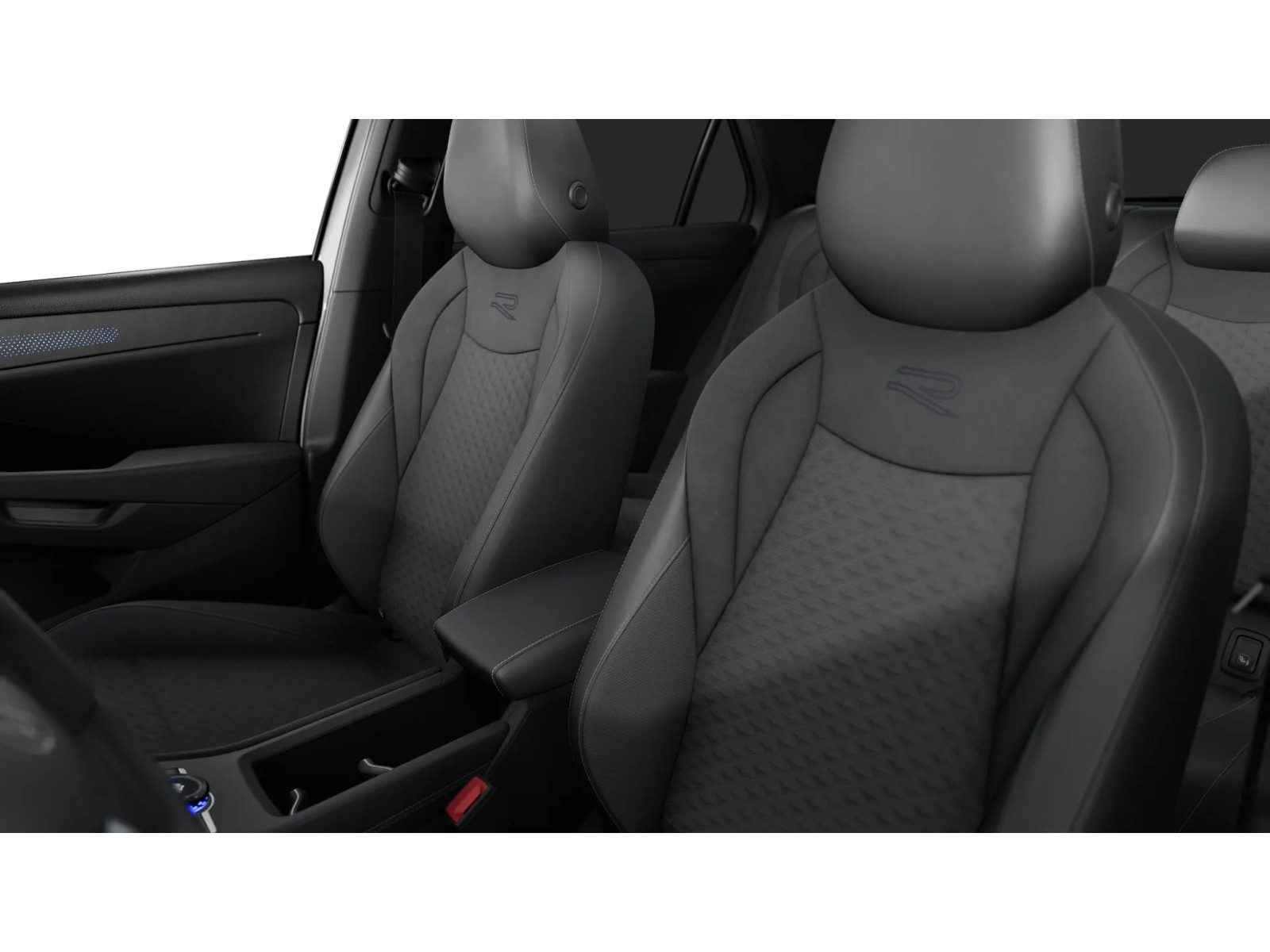 Volkswagen T-Roc – Bild 10
