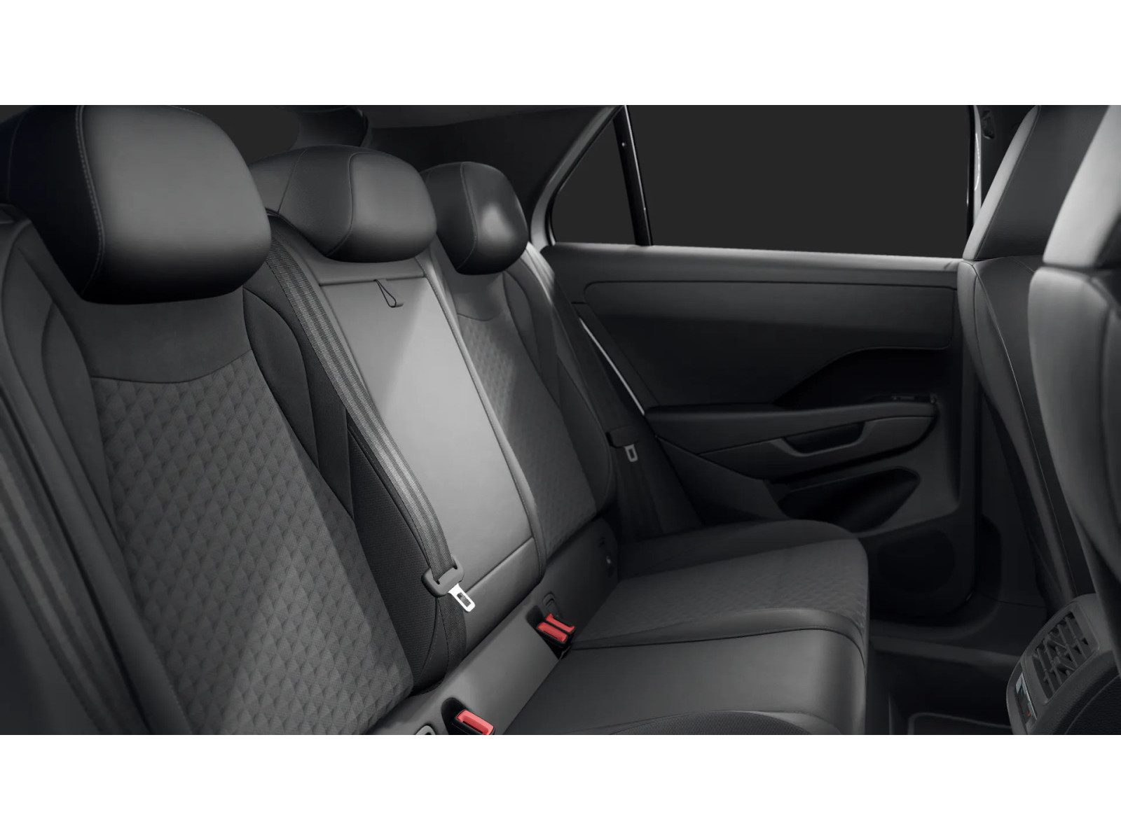 Volkswagen T-Roc – Bild 11
