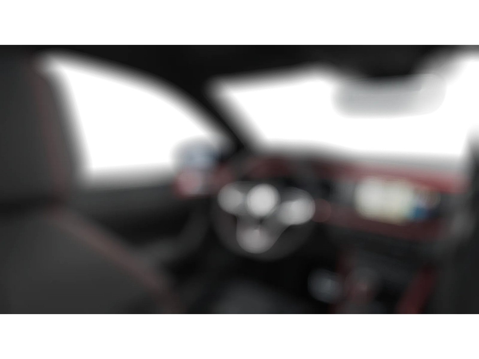 Volkswagen Polo GTI – Bild 10
