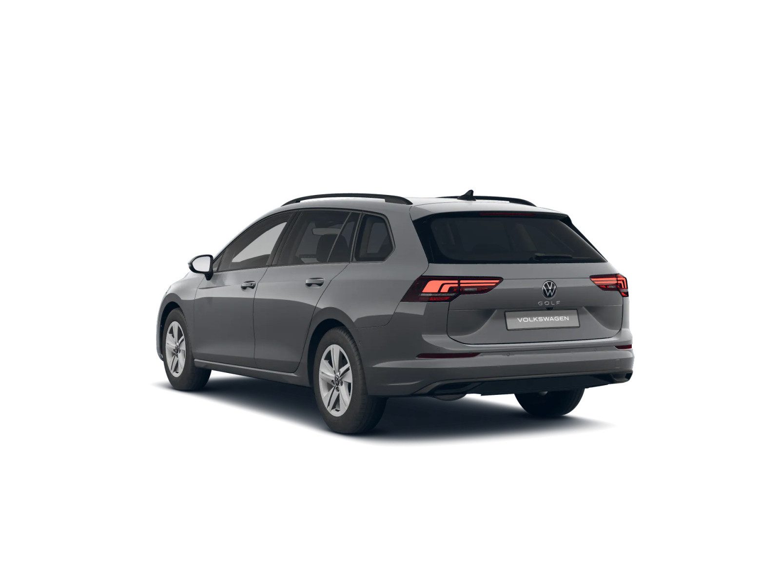 Volkswagen Golf Variant – Foto 5