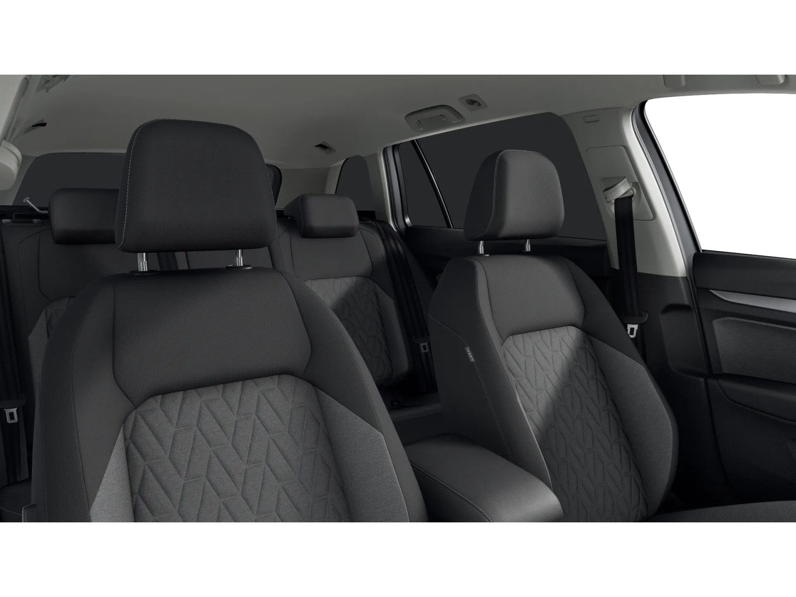Volkswagen Golf Variant – Foto 10