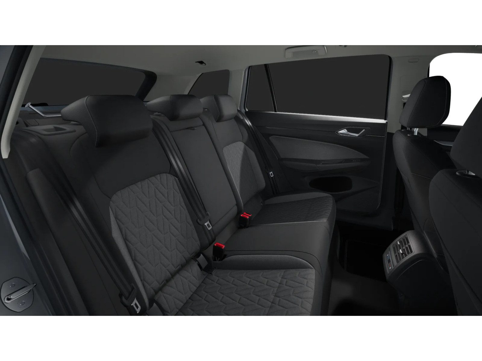 Volkswagen Golf Variant – Foto 11