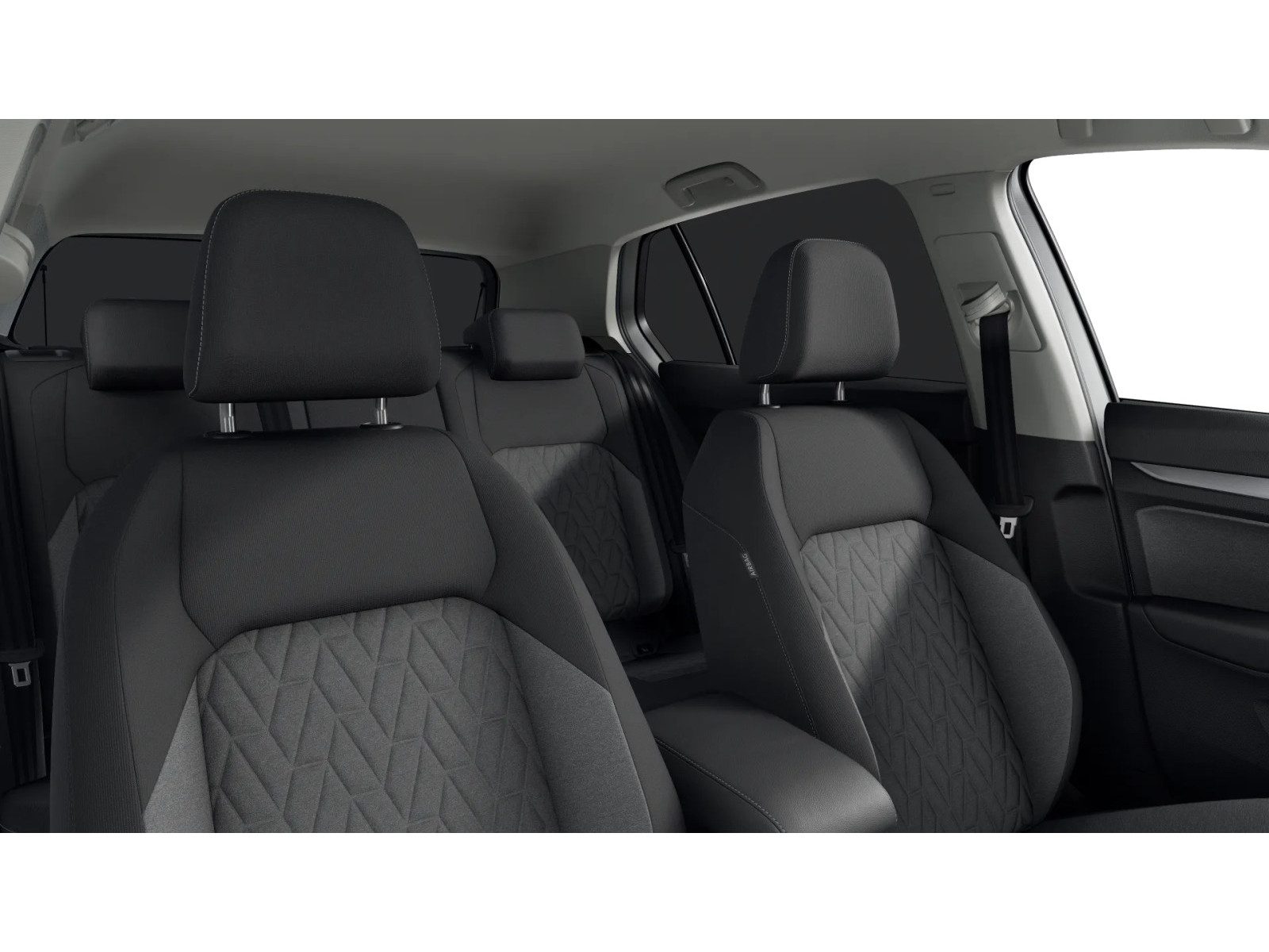 Volkswagen Golf – Foto 10