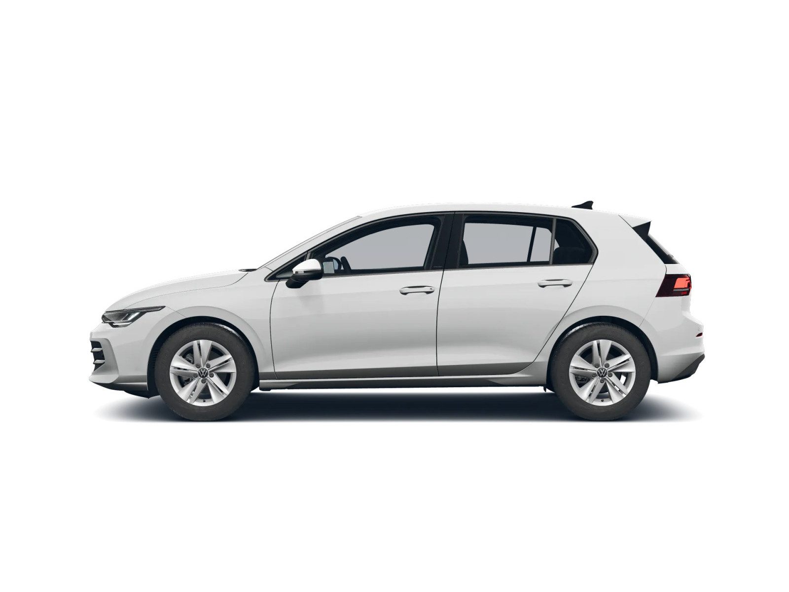 Volkswagen Golf – Foto 6