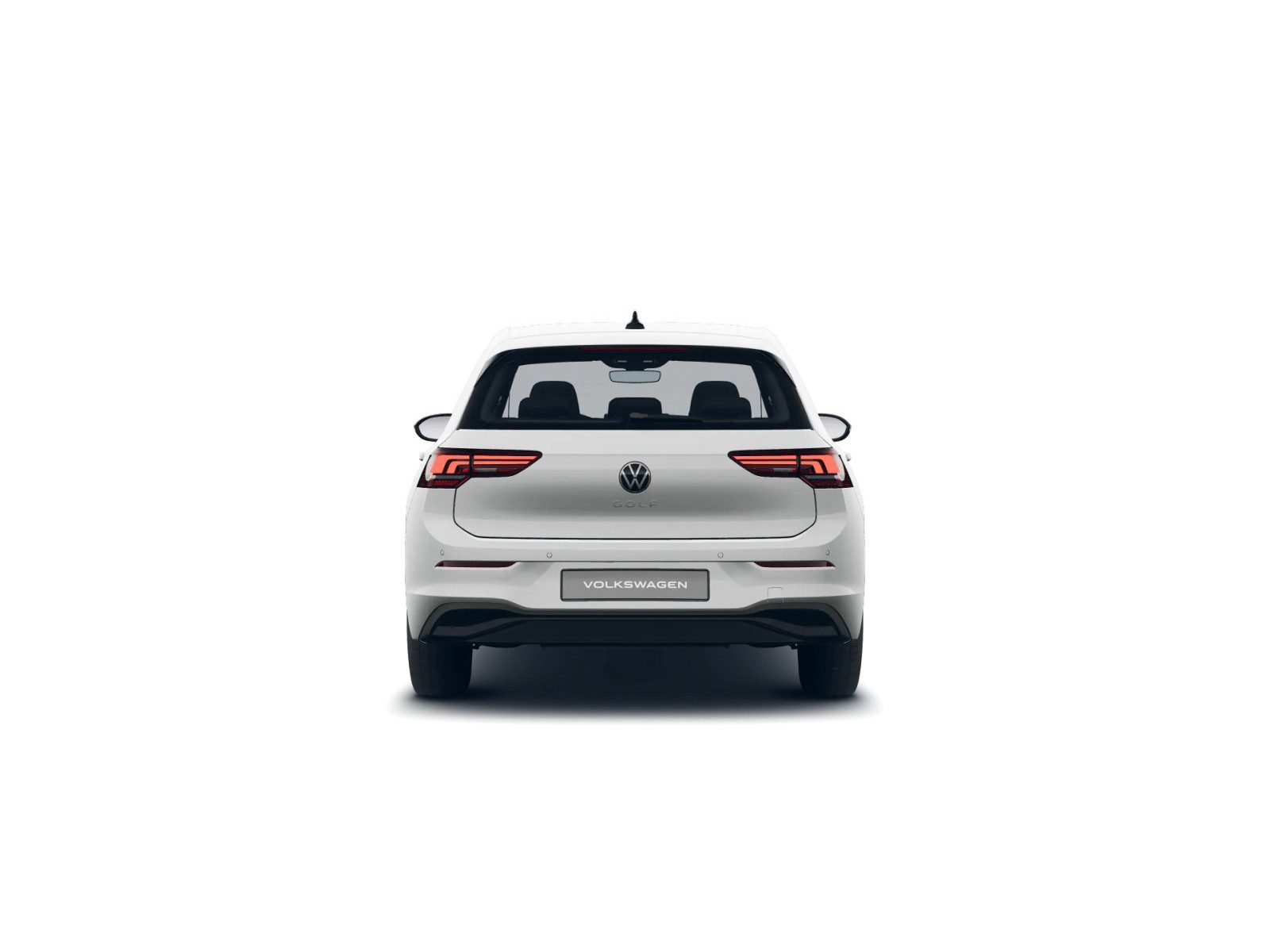 Volkswagen Golf – Foto 7