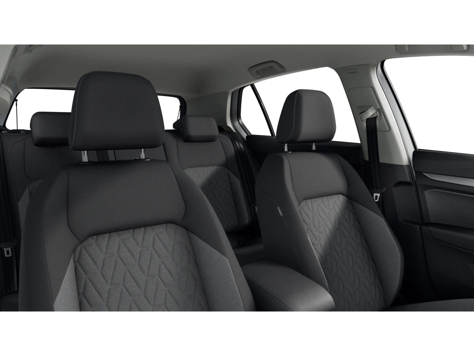 Volkswagen Golf – Foto 10