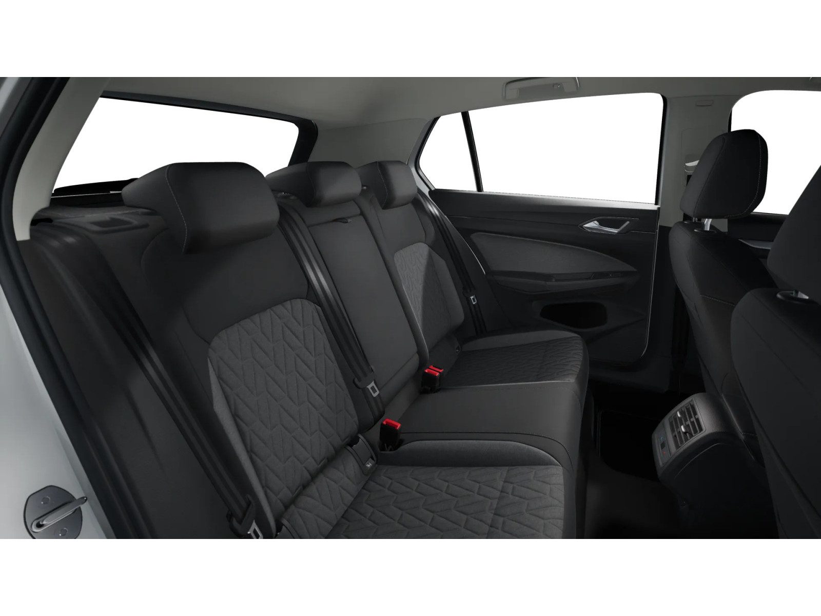 Volkswagen Golf – Foto 11