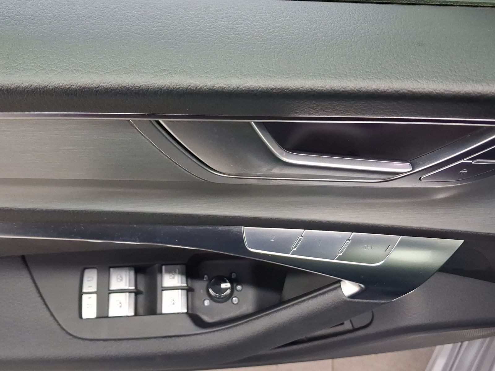 Audi A7 Sportback – Foto 7