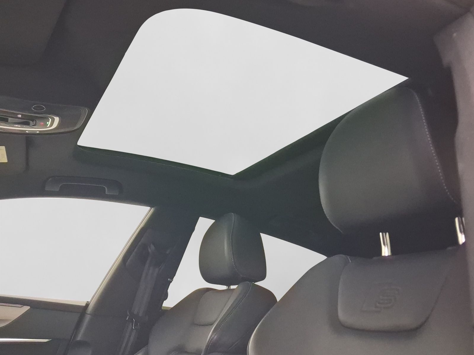 Audi A7 Sportback – Foto 17