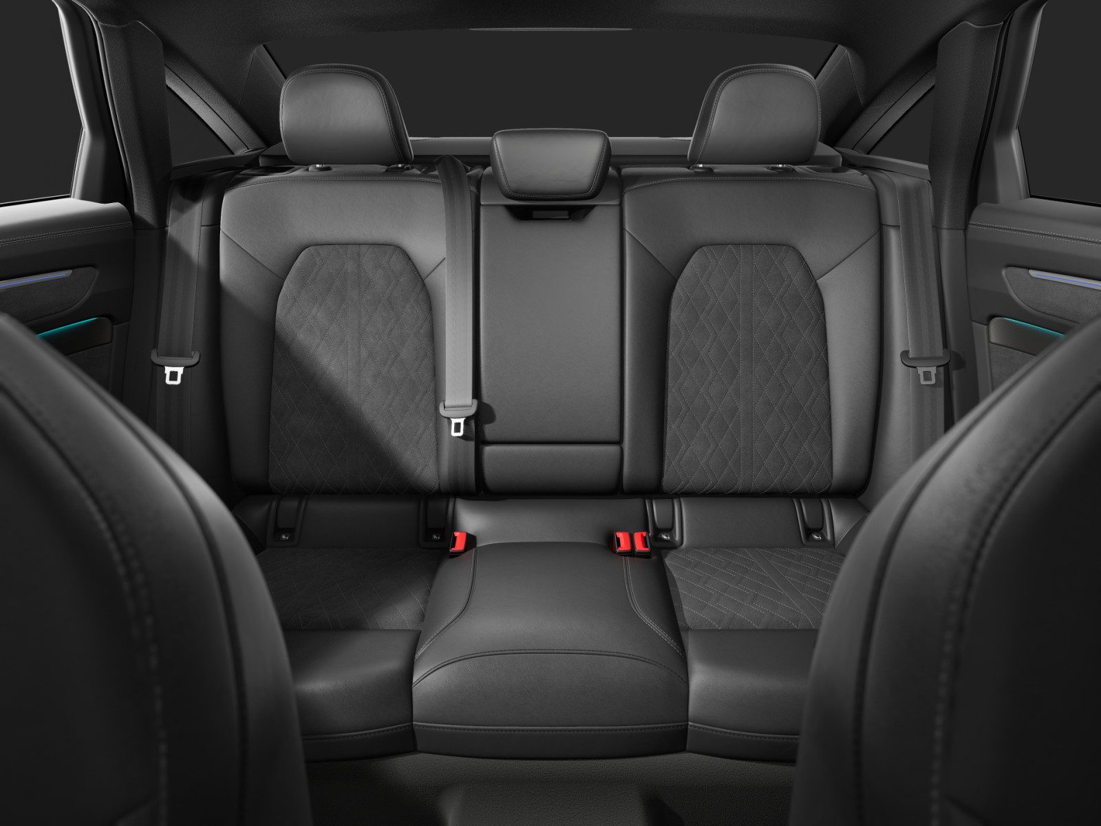 Audi A6 – Foto 11