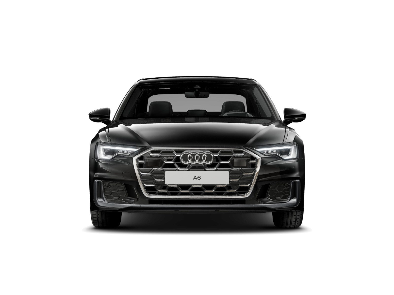 Audi A6 – Foto 3
