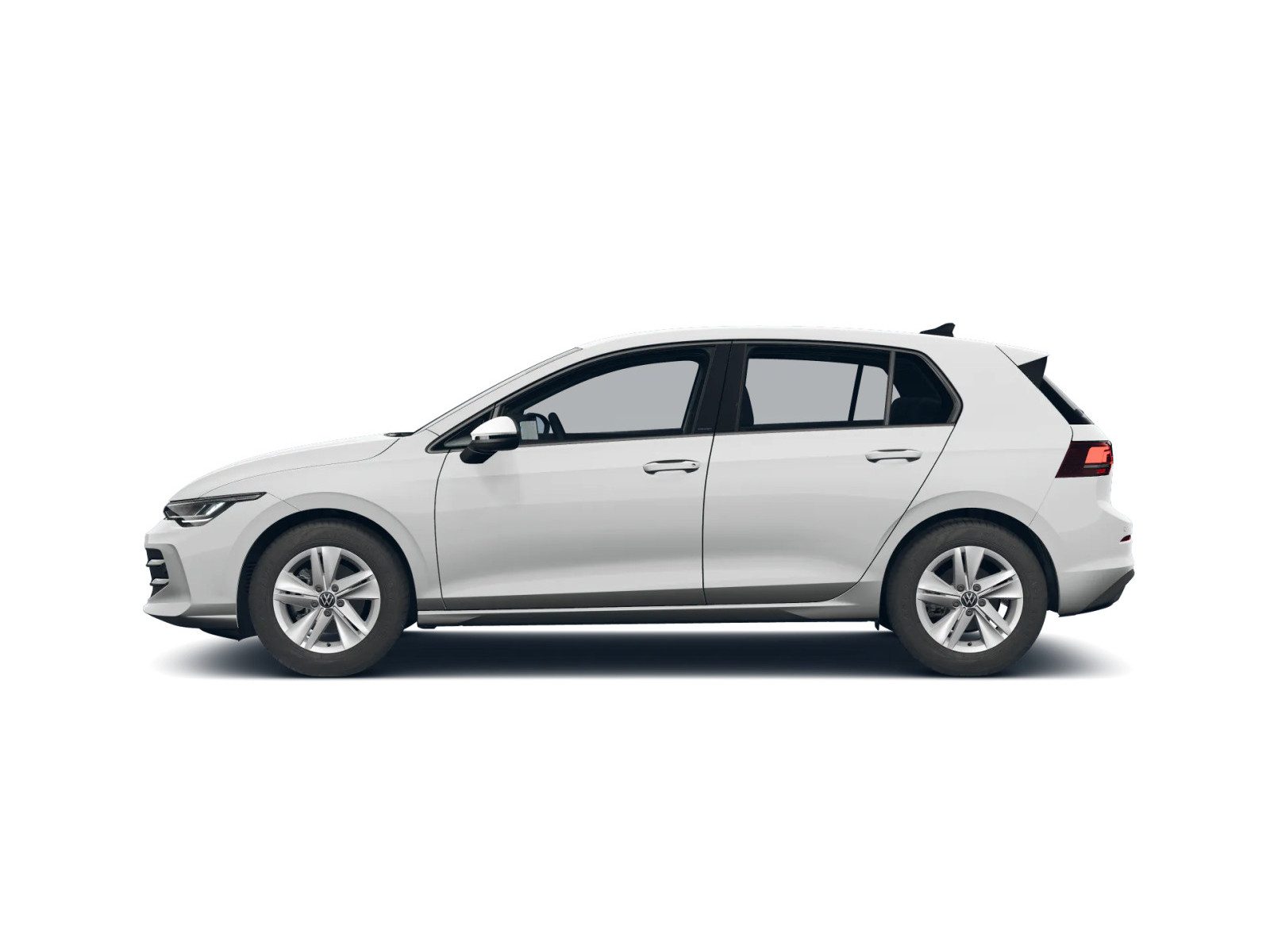 Volkswagen Golf – Foto 6