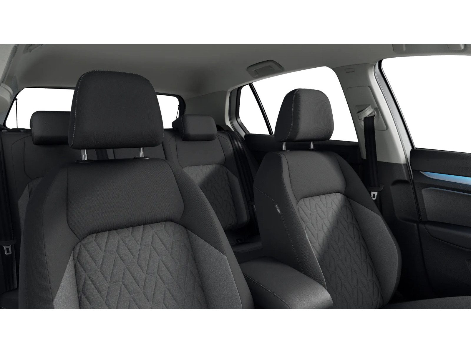 Volkswagen Golf – Foto 10