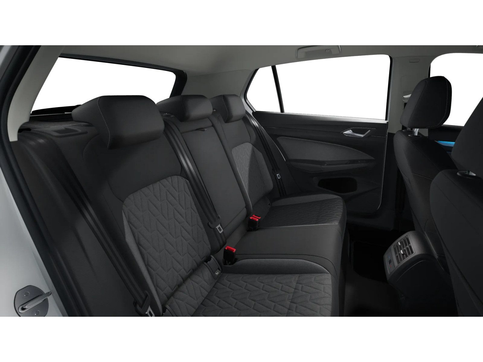 Volkswagen Golf – Foto 11