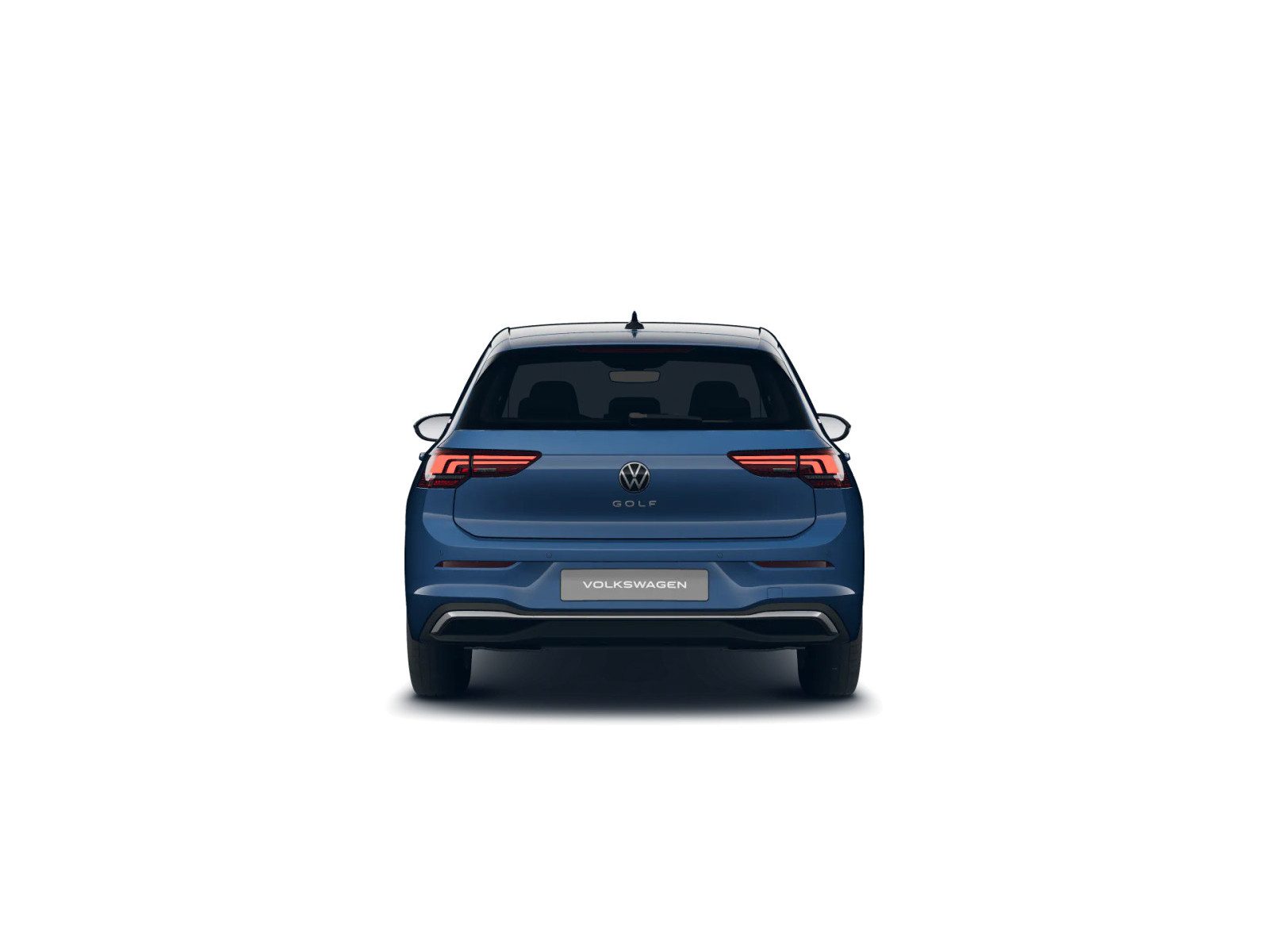 Volkswagen Golf – Foto 7