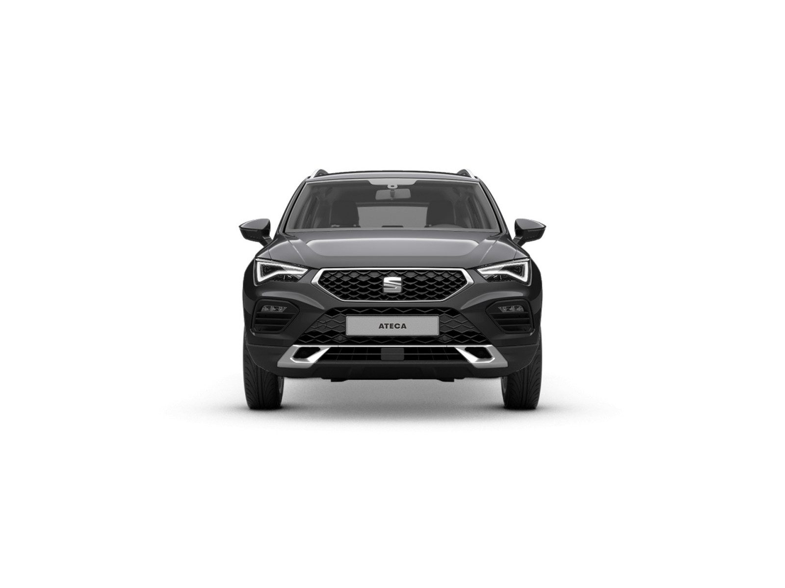 Seat Ateca – Foto 3