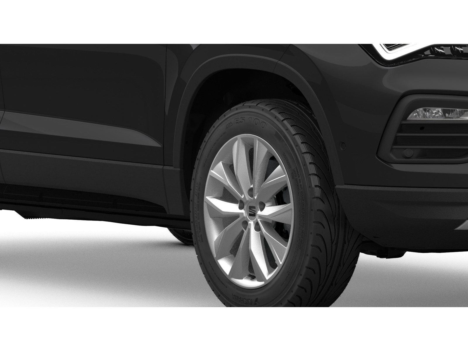 Seat Ateca – Foto 4