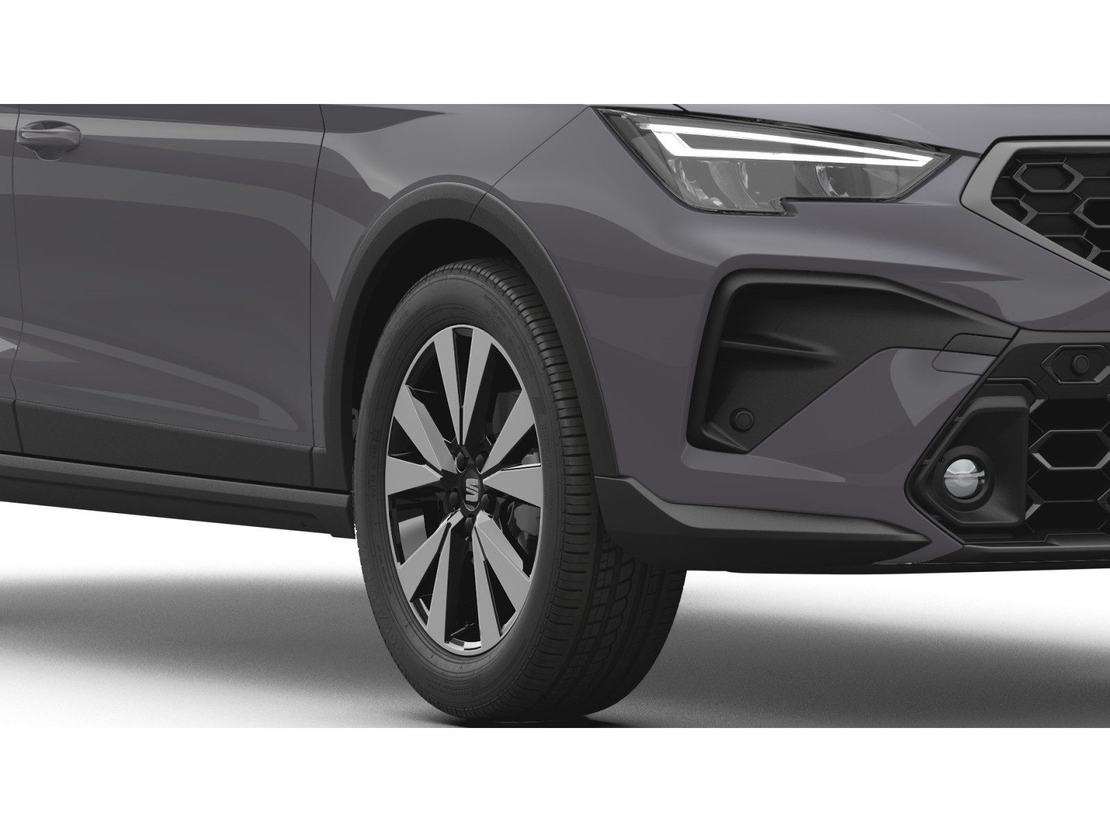 Seat Arona – Foto 4