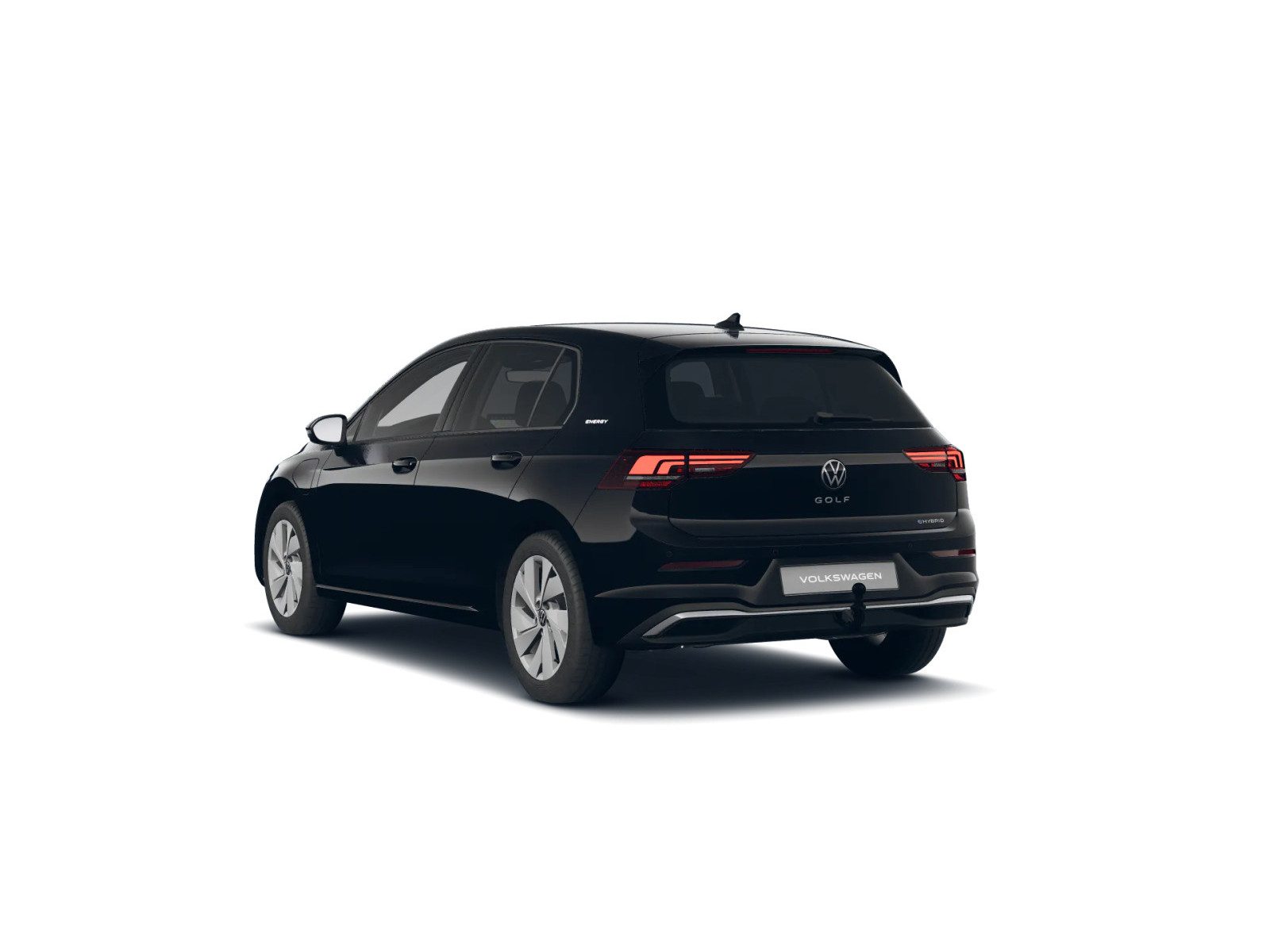 Volkswagen Golf – Foto 5