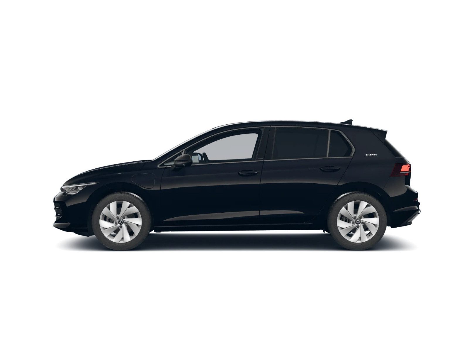 Volkswagen Golf – Foto 6