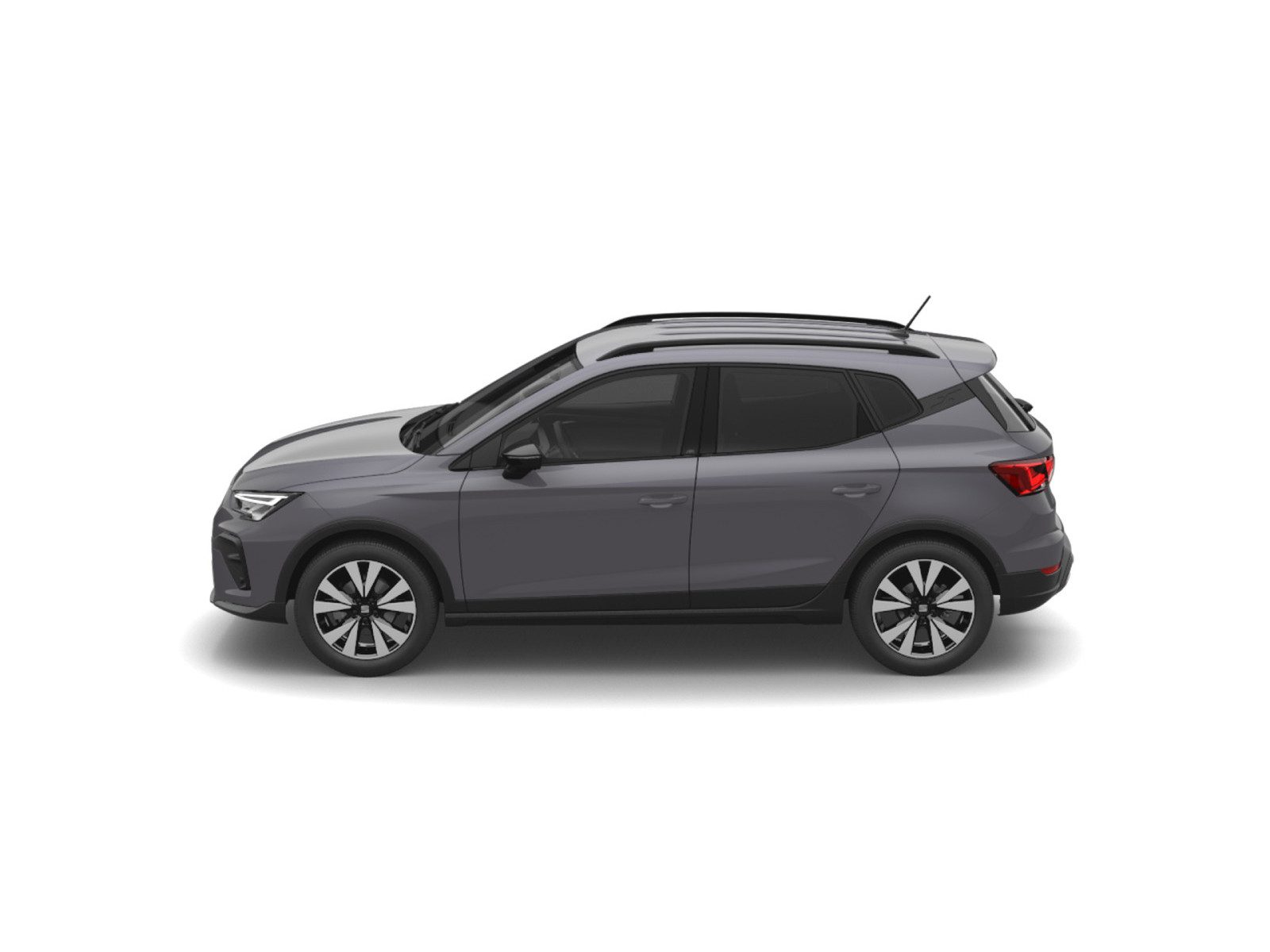 Seat Arona – Foto 6